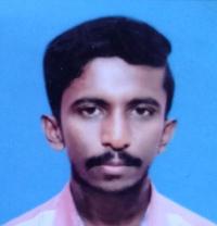 Suresh Electrical Services